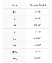 Load image into Gallery viewer, Kody