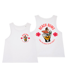 Load image into Gallery viewer, On The Rocks