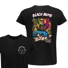 Load image into Gallery viewer, Kody ladies Fit