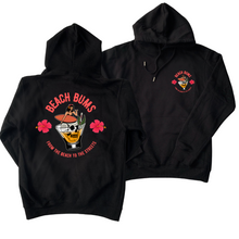 Load image into Gallery viewer, On The Rocks