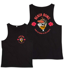 Load image into Gallery viewer, On The Rocks