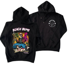 Load image into Gallery viewer, Kody