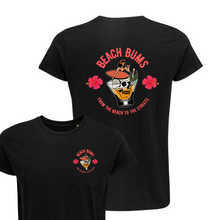 Load image into Gallery viewer, Ladies Fit On The Rock