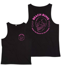 Load image into Gallery viewer, Pink Mermaid From The Beach To The Streets