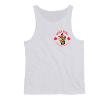 Load image into Gallery viewer, On The Rocks