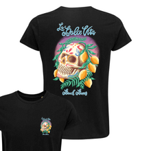 Load image into Gallery viewer, Dolce Vita Front & Back