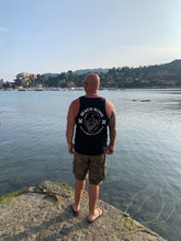 Load image into Gallery viewer, From The Beach To The Streets - Men’s Vest