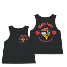 Load image into Gallery viewer, On The Rocks