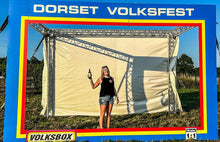 Load image into Gallery viewer, On The Rocks