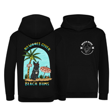 Load image into Gallery viewer, No W🐾fs Given