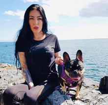 Load image into Gallery viewer, No F🐾ks Given