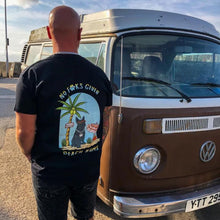 Load image into Gallery viewer, No F🐾ks Given