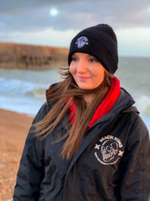 Load image into Gallery viewer, Waterproof Insulated Jacket