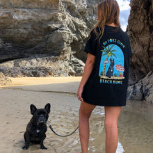 Load image into Gallery viewer, No F🐾ks Given