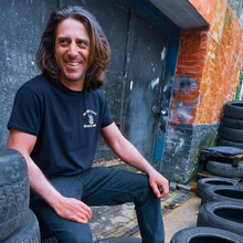 Load image into Gallery viewer, No F🐾ks Given