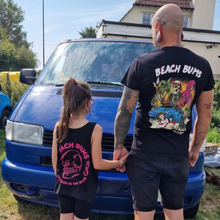 Load image into Gallery viewer, Kody