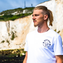 Load image into Gallery viewer, From The Beach To The Streets