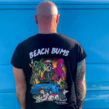 Load image into Gallery viewer, Kody