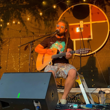 Load image into Gallery viewer, Costa Del Surf (Available in Black & White)