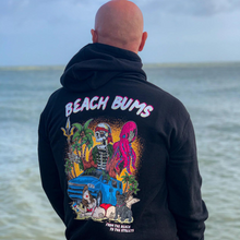 Load image into Gallery viewer, Kody