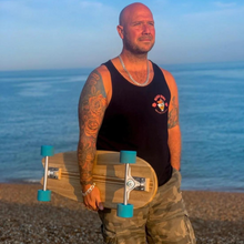 Load image into Gallery viewer, On The Rocks