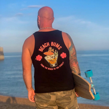 Load image into Gallery viewer, On The Rocks