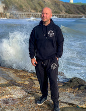 Load image into Gallery viewer, From The Beach To The Streets Joggers