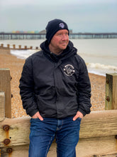 Load image into Gallery viewer, Waterproof Insulated Jacket