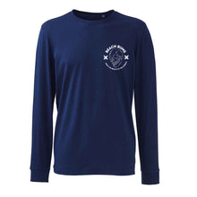 Load image into Gallery viewer, From The Beach To The Streets Long Sleeve (3 Colours Available)