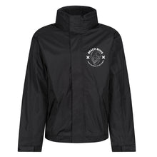 Load image into Gallery viewer, Waterproof Insulated Jacket