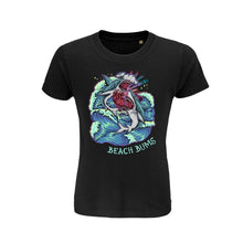 Load image into Gallery viewer, Shark Bite