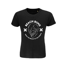 Load image into Gallery viewer, From The Beach To The Streets Kids!