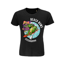 Load image into Gallery viewer, Ssssuuupppp