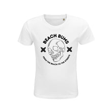 Load image into Gallery viewer, The Beach To The Streets Kids!