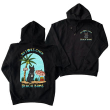 Load image into Gallery viewer, No F🐾ks Given