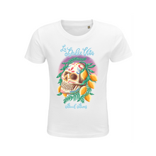 Load image into Gallery viewer, Dolce Vita