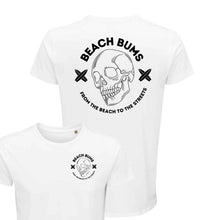 Load image into Gallery viewer, From The Beach To The Streets