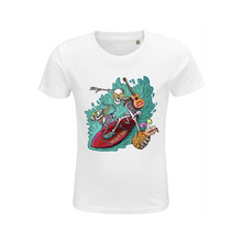 Load image into Gallery viewer, Costa Del Surf