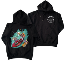 Load image into Gallery viewer, Costs Del Surf