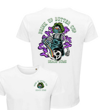 Load image into Gallery viewer, Drink Up Butter Cup (Available in Black & White)