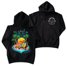 Load image into Gallery viewer, Life’s A Beach