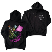 Load image into Gallery viewer, Midnight Smoke