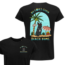 Load image into Gallery viewer, No F🐾ks Given