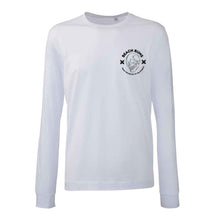 Load image into Gallery viewer, From The Beach To The Streets Long Sleeve (3 Colours Available)