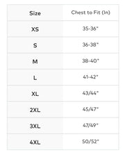 Load image into Gallery viewer, From The Beach To The Streets (Denim Blue)