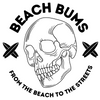 Beach Bums Clothing
