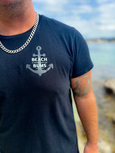 Load image into Gallery viewer, Beach Bums Trademark.
