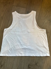 Load image into Gallery viewer, Clearance - XL Ladies Costa Del Surf Vest
