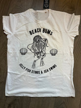 Load image into Gallery viewer, Clearance - XL Jellyfish Stings &amp; Sea Swims
