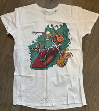 Load image into Gallery viewer, Clearance - Large Costa Del Surf Tee
